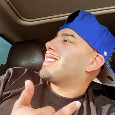ltimelo Profile