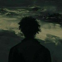 Haze (@midnitehazee) 's Twitter Profile Photo Haze (@midnitehazee) 's Twitter Profile Photo