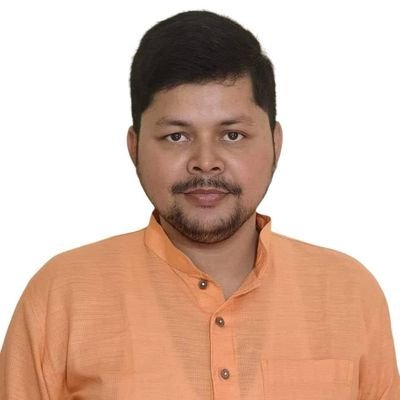 माध्यमिक आचार्य इतिहास भारती शिक्षा समिति दक्षिण बिहार , विद्या भारती अखिल भारतीय शिक्षण संस्थान