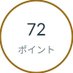 たぬきち全裸深夜徘徊観測bot.jpg (@cheepfent) Twitter profile photo たぬきち全裸深夜徘徊観測bot.jpg (@cheepfent) Twitter profile photo
