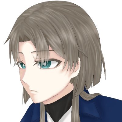 冴琥(さく)SKIMAやってますさんのプロフィール画像