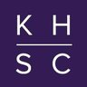 KingstonHSC's profile picture. One of Canada’s top care, research and teaching hospitals. This is the place that’s transforming care, together.
