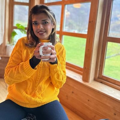 Nadahzak's profile picture. Academic NTN (NIHR ACL West Midlands) 
PhD
Mom, motorsport enthusiast, 
have an obsessive compulsive disorder for all things #bladdercancer!