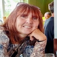 mrs G (@tracyga41095473) 's Twitter Profile Photo