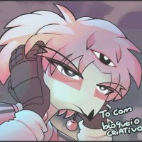 ✨Gab Simmons✨ The owl🦉 (Commission open) (@gabrielfalcode1) 's Twitter Profile Photo ✨Gab Simmons✨ The owl🦉 (Commission open) (@gabrielfalcode1) 's Twitter Profile Photo