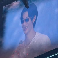 말랑밤비 (@dolja_nim) 's Twitter Profile Photo 말랑밤비 (@dolja_nim) 's Twitter Profile Photo