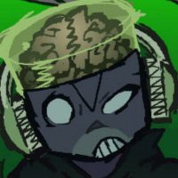 Kusann (@kusannitos) 's Twitter Profile Photo