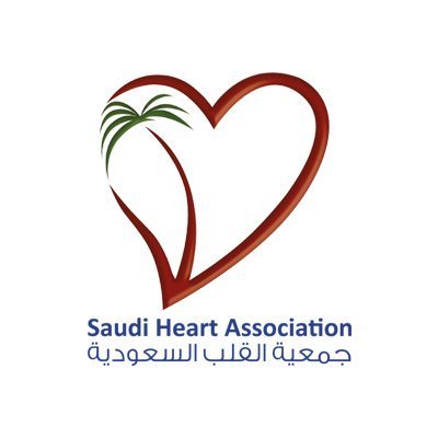 شهادات الانعاش القلبي الرئوي معتمده جمعية القلب السعوديه +الامريكيه CPR_BLS_ACLS_PALS_NRP
للتواصل واتساب
https://t.co/OSZ1xMUcbO