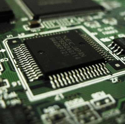 siam_jm's profile picture. Selective outrage