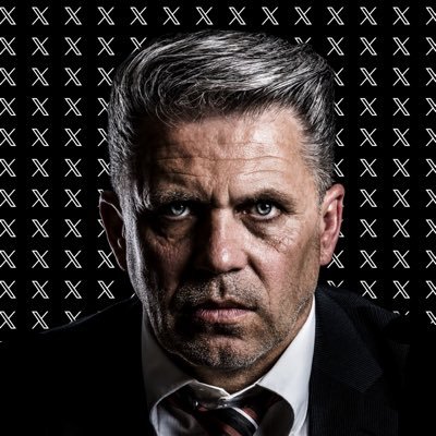 DenverClarke_'s profile picture. Serial Entrepreneur | Crypto Enthusiast | Passionate Defender of the U.S. Constitution and American Ideals