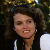 Heather Burns (@hburns_usat) 's Twitter Profile
