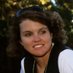 Heather Burns (@hburns_usat) Twitter profile photo Heather Burns (@hburns_usat) Twitter profile photo