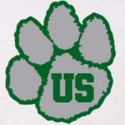Info feed for Evansville North High School and Jr. High Booster Club and football programs.