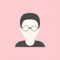 おにぎり (@mani38319075) 's Twitter Profile