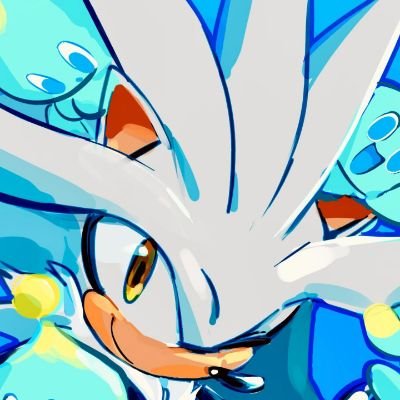 SpringyL Profile