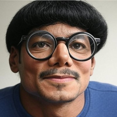 @nolife_mike