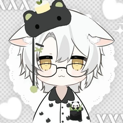 (リン・ダイスケ) Rin Daisuke 🔜 DreamHack Atlanta Profile