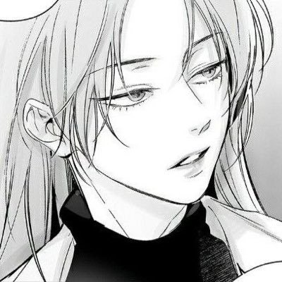 iirondemo's profile picture. HERE, but not really