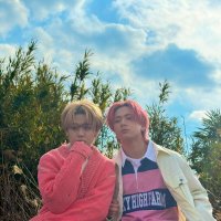 ︎︎ (@coco___koko930) 's Twitter Profile