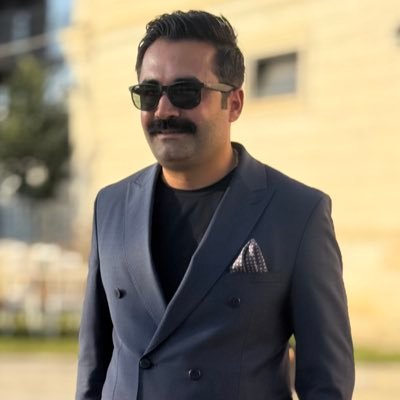 İnşaat Mühendisi/ Batso Meclis Üyesi/ Güngör Palas