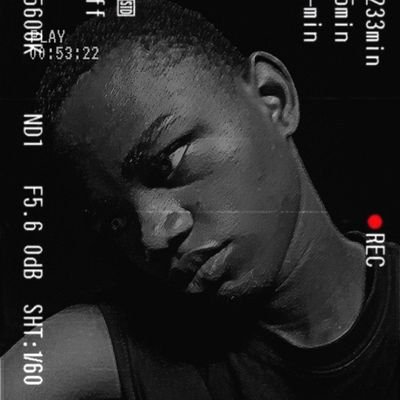 PRHYM04's profile picture. 