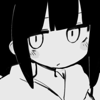 Ripnoob26252's profile picture. She/Her 🏳️‍⚧️ | 17 | Priv: @RipnoobPriv | DMs open | I'm the rain tracing the world The raindrops you don't notice for the downpour