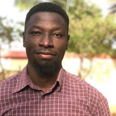 HR Admin
Research Assistant
Producer (Music)
Footballer(Goalkeeper)