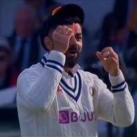 VITAMIN 18 ™️ (@pushkar1817) 's Twitter Profile