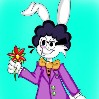 Louie Angel Fanさんのプロフィール画像