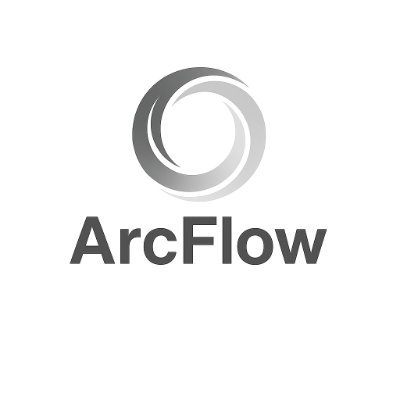 ArcFl0w's profile picture. We provide tailored cybersecurity solutions—risk assessments, security design, compliance, and incident response—to protect and empower your business.