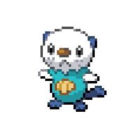 1105 ! ANYC V18 (@no5yugm) 's Twitter Profile