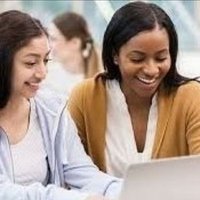 Frontier Online Tutors (@frontier_tutors) 's Twitter Profile