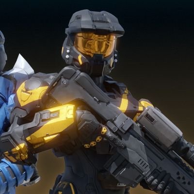 Be strong and never give up!
Halo Photography📷
Artist 🎨
COMMISSION OPEN🤝
My Instagram: https://t.co/ikLn1Mc21g