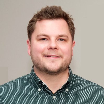 koepernick's profile picture. 🧑‍💼 Bundesvorstandsmitglied @VaeteraufbruchD 👨‍👧👩‍👦👨‍👩‍👧
⚖️ Kinderrechtler & Verfassungspatriot
🎓 MSc. Digital Management, BSc. Int. Media & Computing