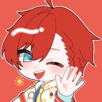 おん (@on_5un4) 's Twitter Profile
