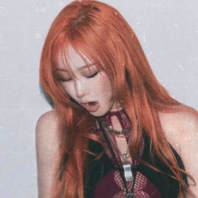 geonursm's profile picture. 🎬 ;  #이한  &  #박건욱  zone  𖹭