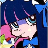 ppgamer907 (@ppgamer907) 's Twitter Profile