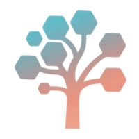 MindHive_Network (@mindhive_coin) 's Twitter Profile Photo MindHive_Network (@mindhive_coin) 's Twitter Profile Photo