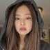 Serenity Store; Open (@jsooyxa) Twitter profile photo Serenity Store; Open (@jsooyxa) Twitter profile photo