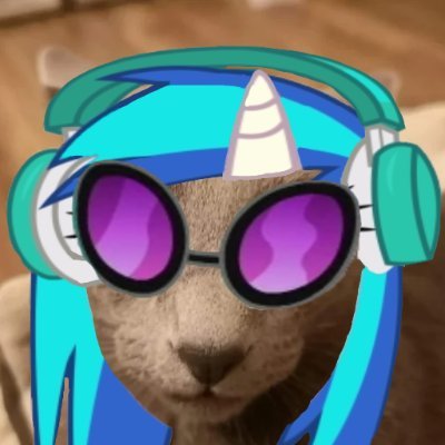 @jumpbugger