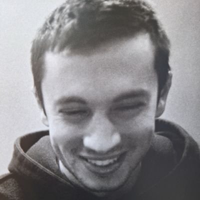 ° 🇺🇦 — ✧ : PhD in a 21st century humor
| ІNTP | ua/eng | 21 y.o. | ⊹ CEO of omen | skeleton clique |-/ 15398642_14|