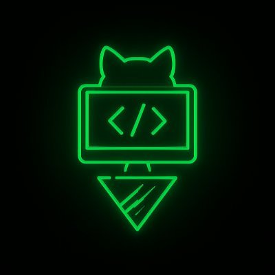 micio862's profile picture. Full-Stack Web Developer
