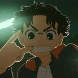 Mathewさんのプロフィール画像