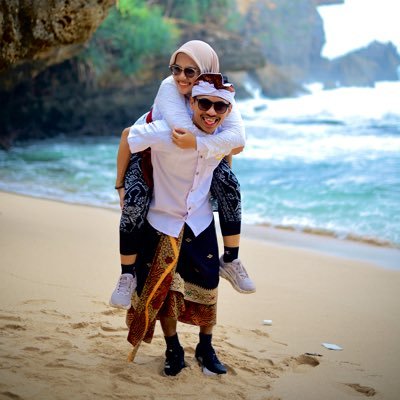 lQ84L's profile picture. 