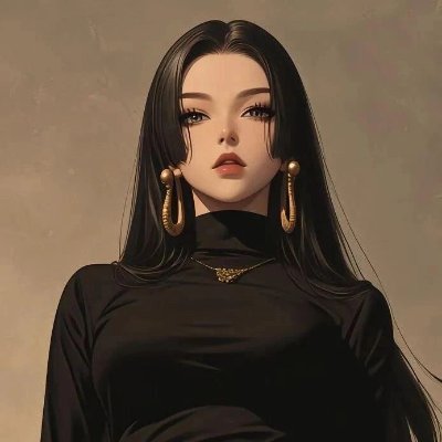 MajestyMitsu Profile