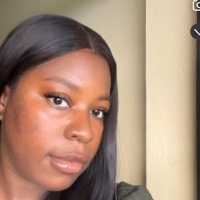 Elle🧚🏽 (@ellene_aa) 's Twitter Profile