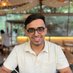 Prithvi Jadwani (@prithvi_jadwani) Twitter profile photo Prithvi Jadwani (@prithvi_jadwani) Twitter profile photo
