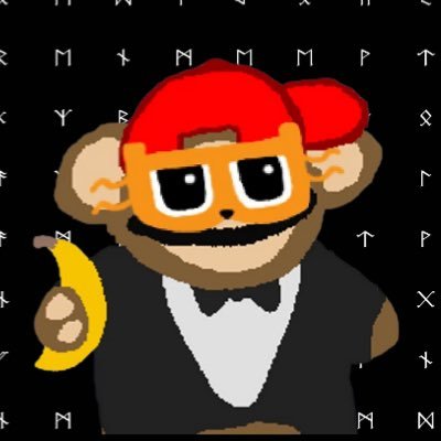 Building AI Agents + Apps. Bitcoin, Ordinals & Runes. OCM, Puppets, Founder, Author, Designer, Artist. Puppets for World Peace 🌎☮️
