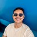 Ben Bernabe Profile picture