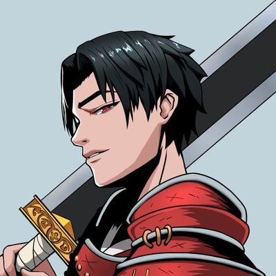 0xwexort's profile picture. NFT lover | web3 | all in crypto